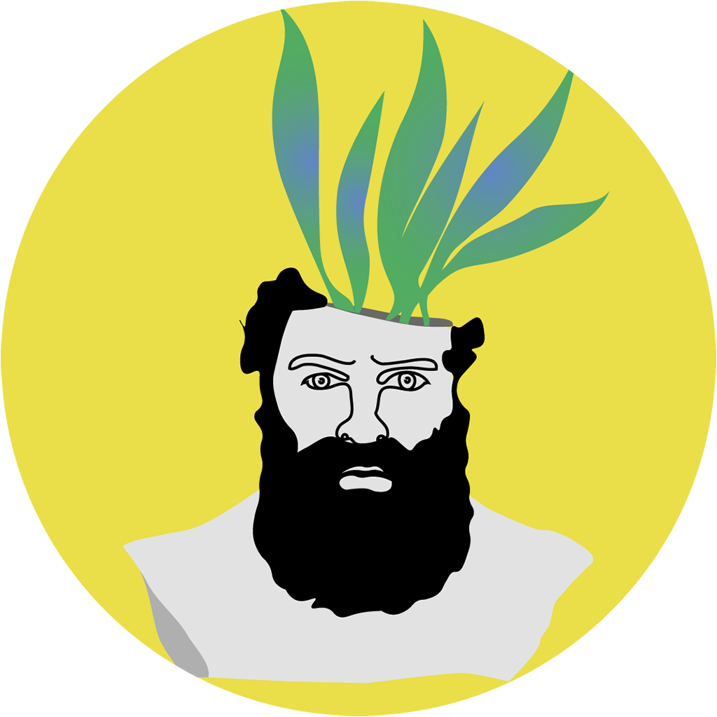 antikvari